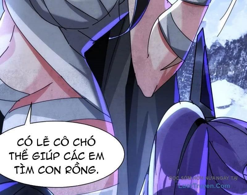 Nhân Vật Phản Diện Trong Trò Chơi Tận Thế Quật Khởi Chapter 40 - Trang 2