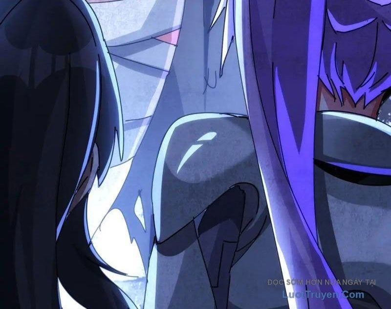 Nhân Vật Phản Diện Trong Trò Chơi Tận Thế Quật Khởi Chapter 40 - Trang 2