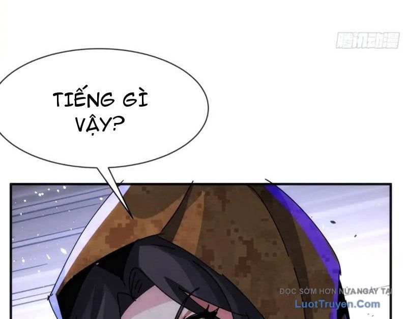 Nhân Vật Phản Diện Trong Trò Chơi Tận Thế Quật Khởi Chapter 40 - Trang 2