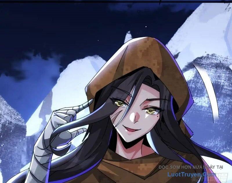 Nhân Vật Phản Diện Trong Trò Chơi Tận Thế Quật Khởi Chapter 40 - Trang 2