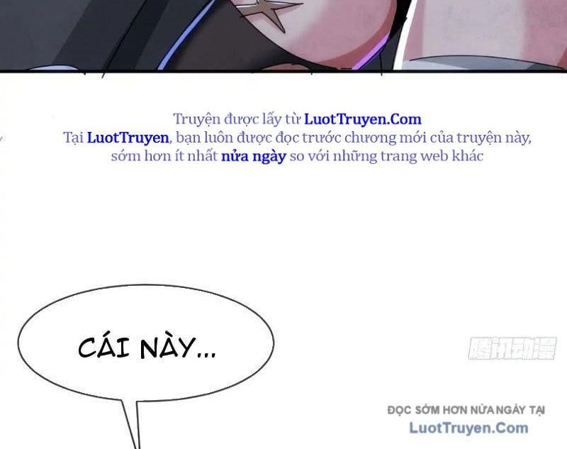 Nhân Vật Phản Diện Trong Trò Chơi Tận Thế Quật Khởi Chapter 40 - Trang 2