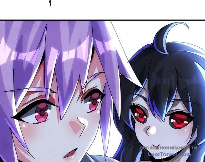 Nhân Vật Phản Diện Trong Trò Chơi Tận Thế Quật Khởi Chapter 40 - Trang 2