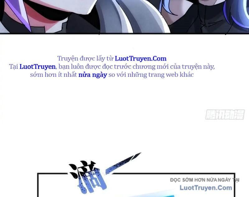 Nhân Vật Phản Diện Trong Trò Chơi Tận Thế Quật Khởi Chapter 40 - Trang 2