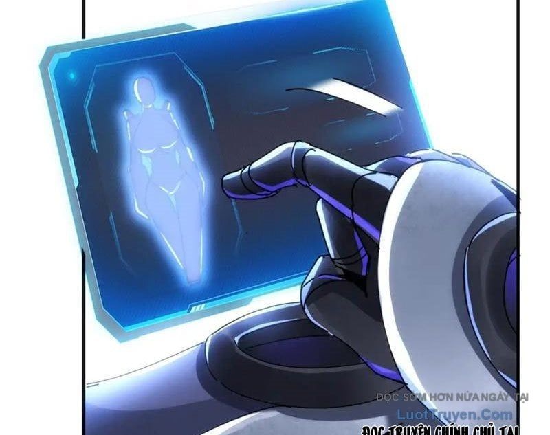 Nhân Vật Phản Diện Trong Trò Chơi Tận Thế Quật Khởi Chapter 40 - Trang 2