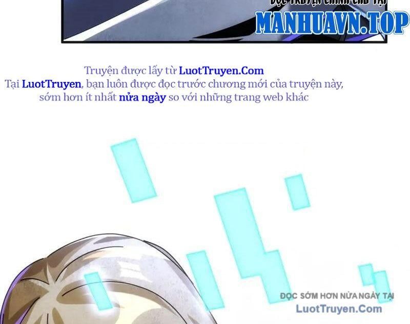 Nhân Vật Phản Diện Trong Trò Chơi Tận Thế Quật Khởi Chapter 40 - Trang 2