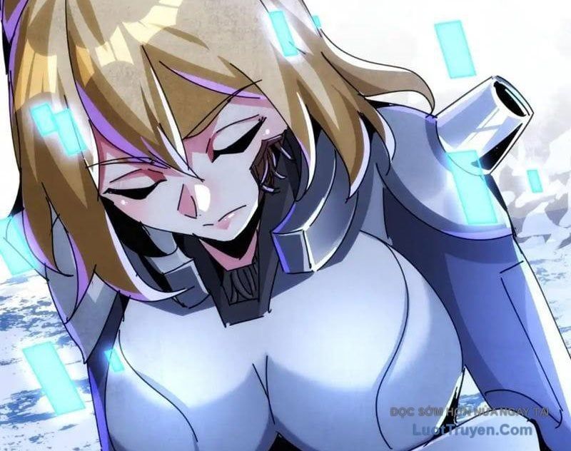 Nhân Vật Phản Diện Trong Trò Chơi Tận Thế Quật Khởi Chapter 40 - Trang 2