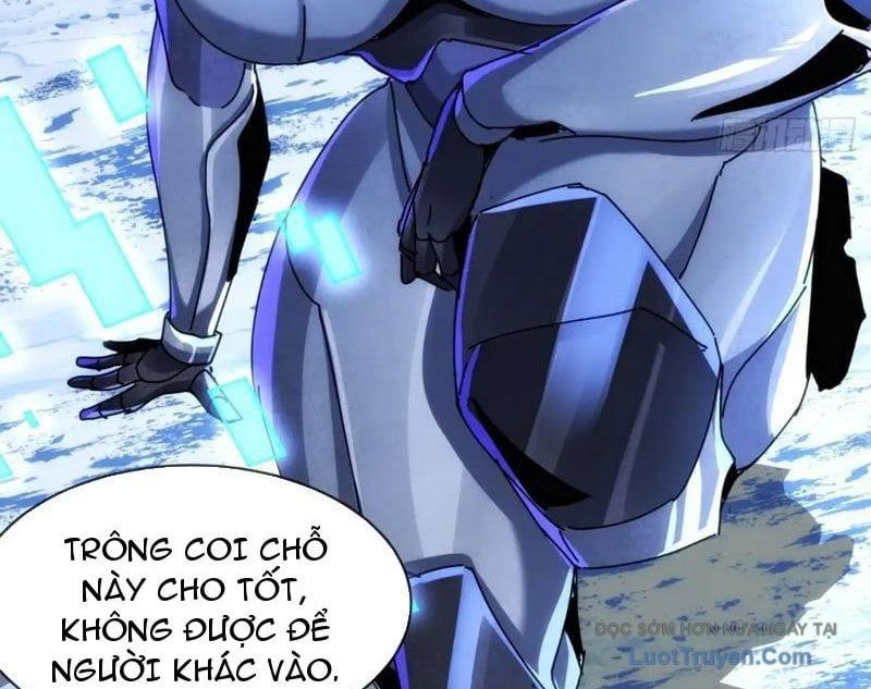 Nhân Vật Phản Diện Trong Trò Chơi Tận Thế Quật Khởi Chapter 40 - Trang 2