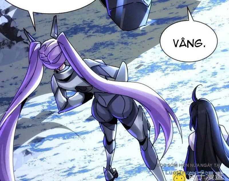 Nhân Vật Phản Diện Trong Trò Chơi Tận Thế Quật Khởi Chapter 40 - Trang 2