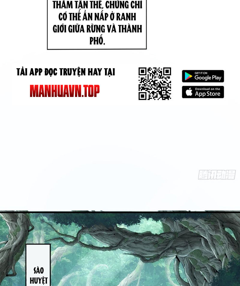 Nhân Vật Phản Diện Trong Trò Chơi Tận Thế Quật Khởi Chapter 5 - Trang 2
