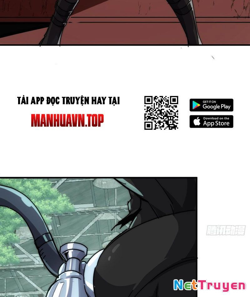 Nhân Vật Phản Diện Trong Trò Chơi Tận Thế Quật Khởi Chapter 5 - Trang 2