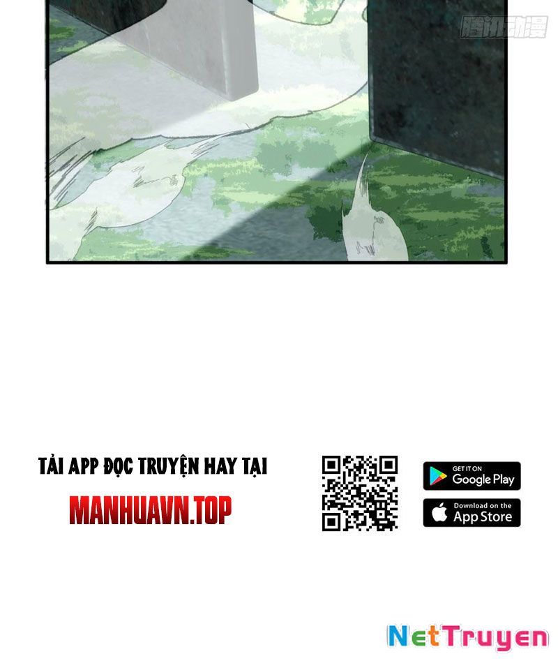 Nhân Vật Phản Diện Trong Trò Chơi Tận Thế Quật Khởi Chapter 5 - Trang 2