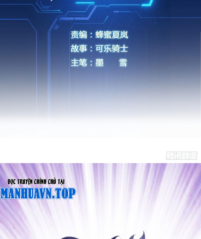Nhân Vật Phản Diện Trong Trò Chơi Tận Thế Quật Khởi Chapter 5 - Trang 2
