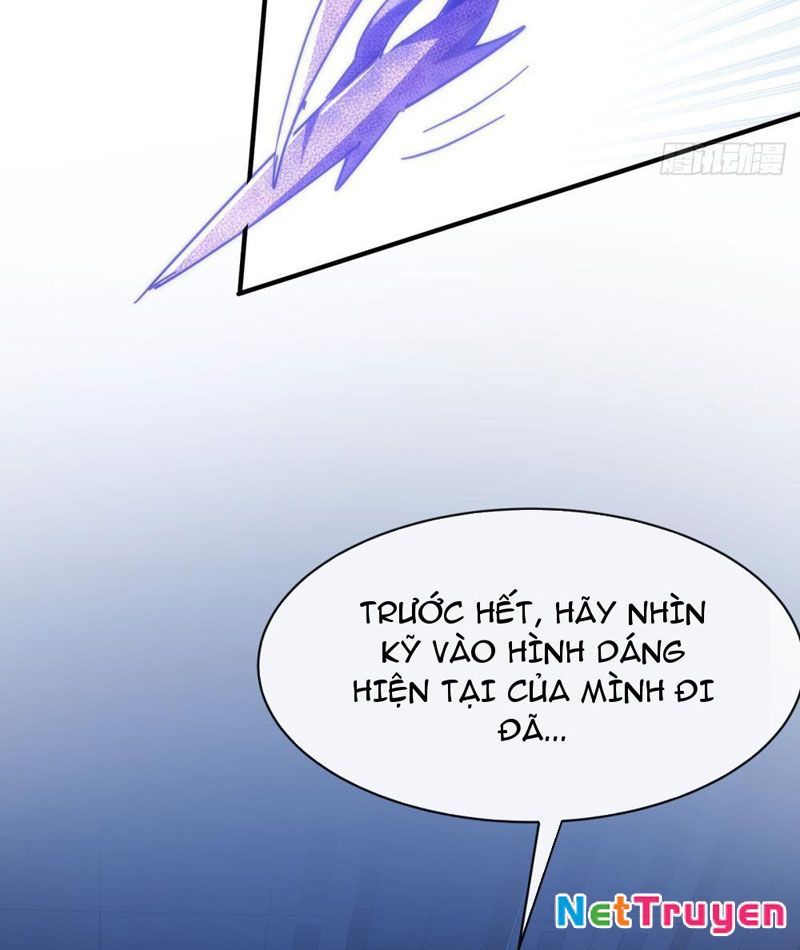 Nhân Vật Phản Diện Trong Trò Chơi Tận Thế Quật Khởi Chapter 5 - Trang 2
