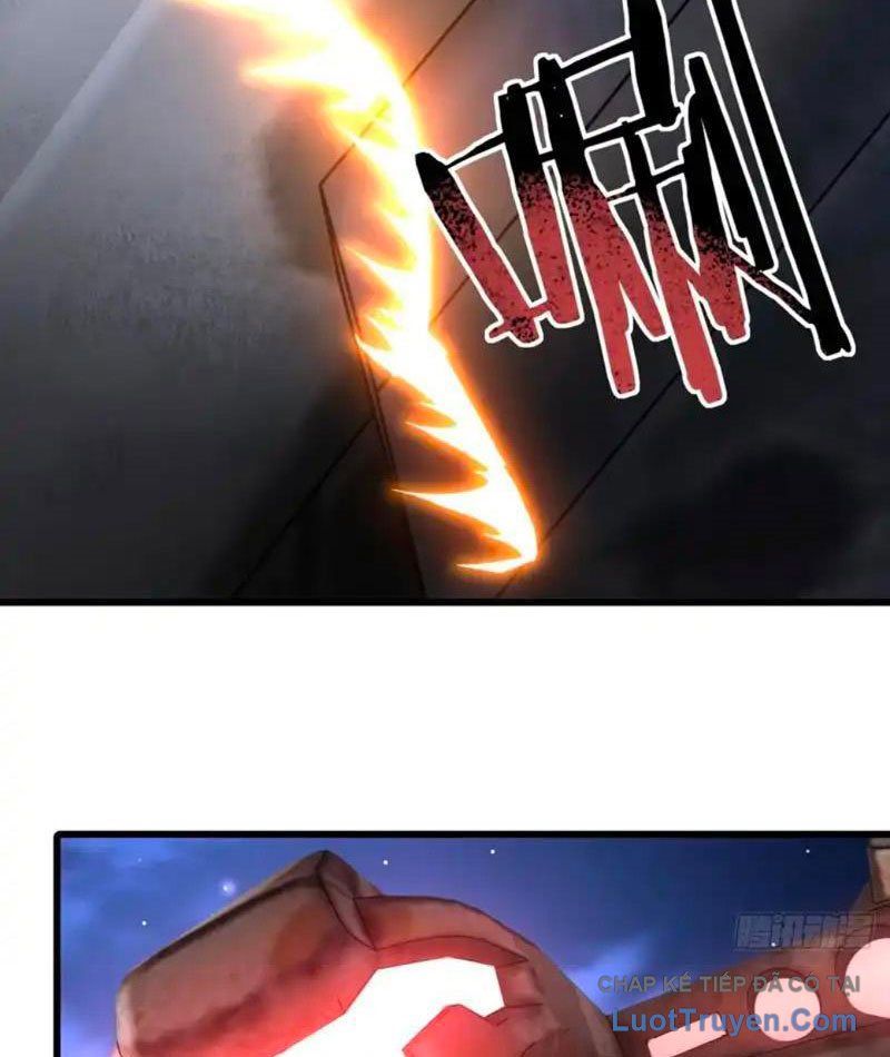 Nhân Vật Phản Diện Trong Trò Chơi Tận Thế Quật Khởi Chapter 53 - Trang 2