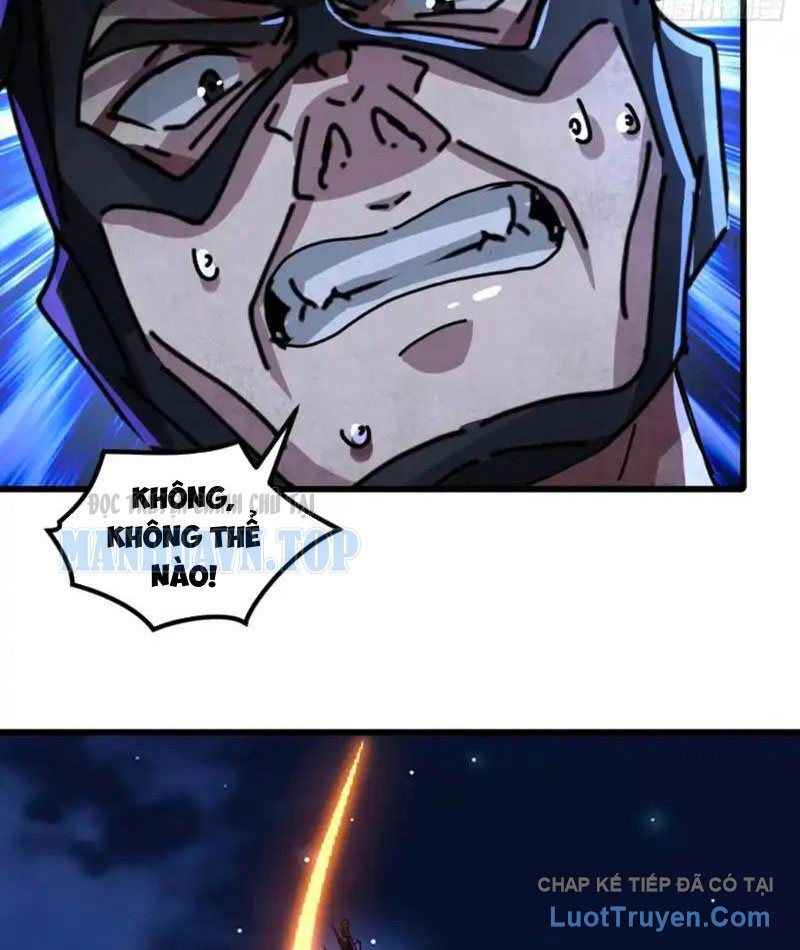 Nhân Vật Phản Diện Trong Trò Chơi Tận Thế Quật Khởi Chapter 53 - Trang 2