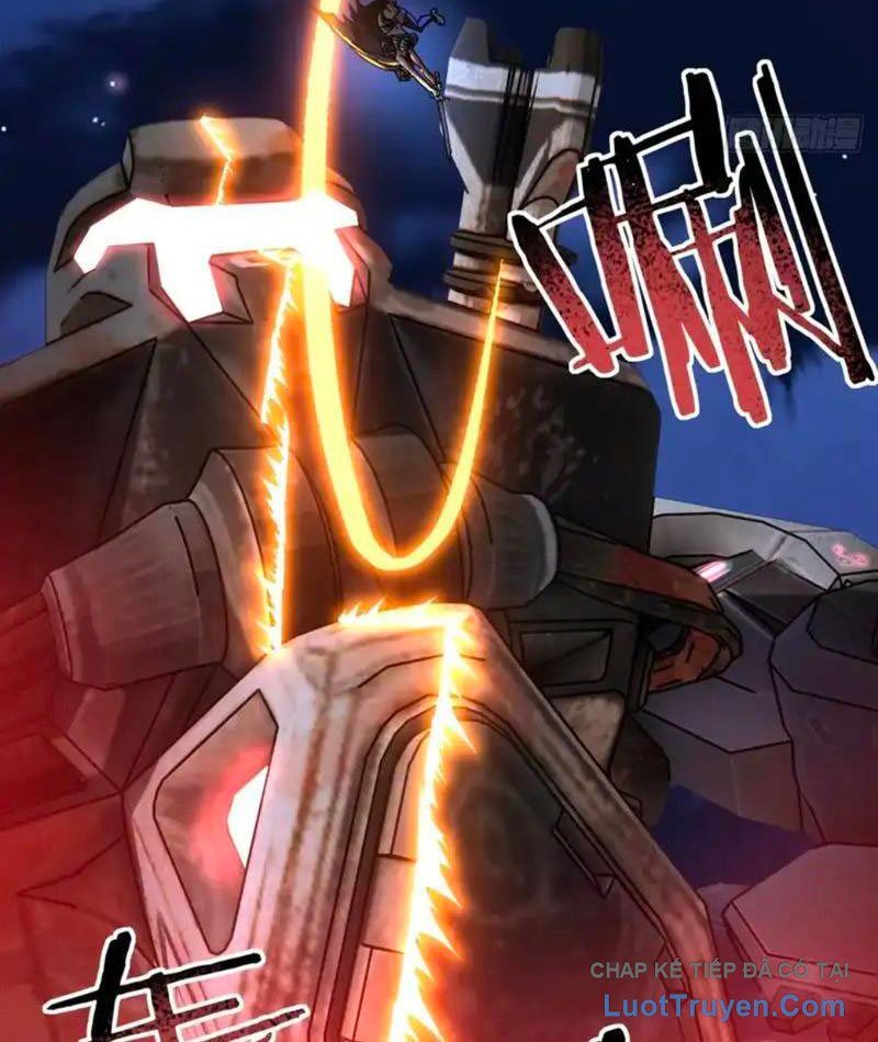 Nhân Vật Phản Diện Trong Trò Chơi Tận Thế Quật Khởi Chapter 53 - Trang 2