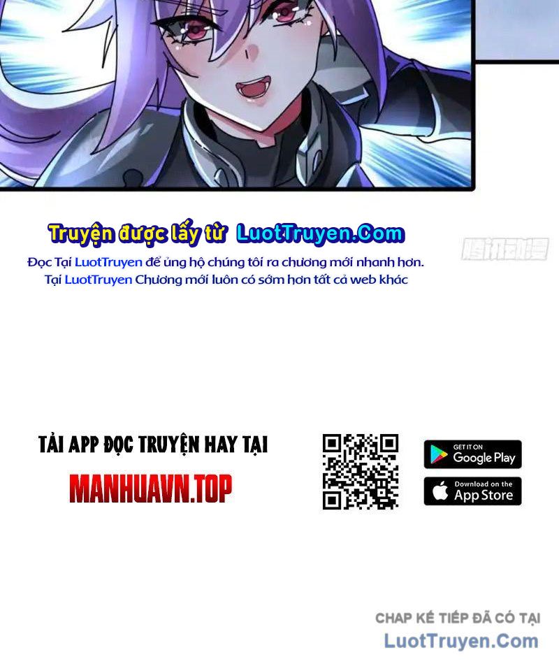 Nhân Vật Phản Diện Trong Trò Chơi Tận Thế Quật Khởi Chapter 53 - Trang 2