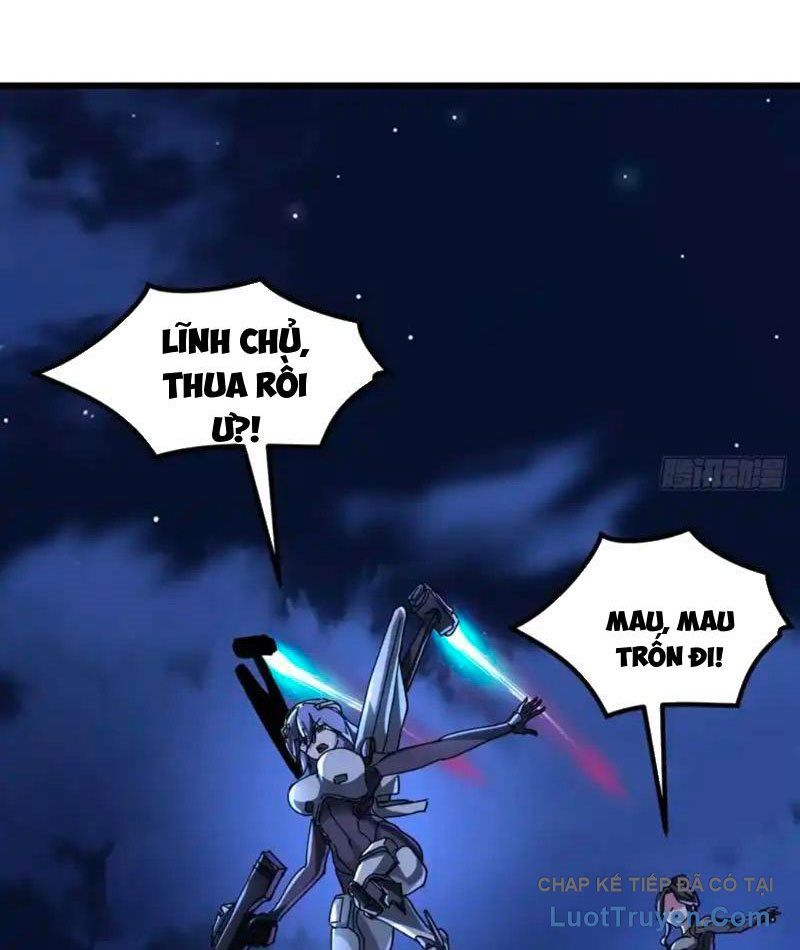 Nhân Vật Phản Diện Trong Trò Chơi Tận Thế Quật Khởi Chapter 53 - Trang 2