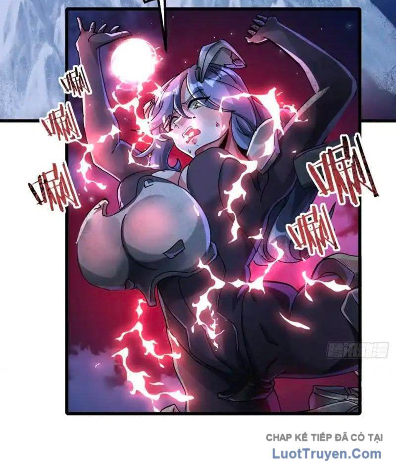 Nhân Vật Phản Diện Trong Trò Chơi Tận Thế Quật Khởi Chapter 53 - Trang 2