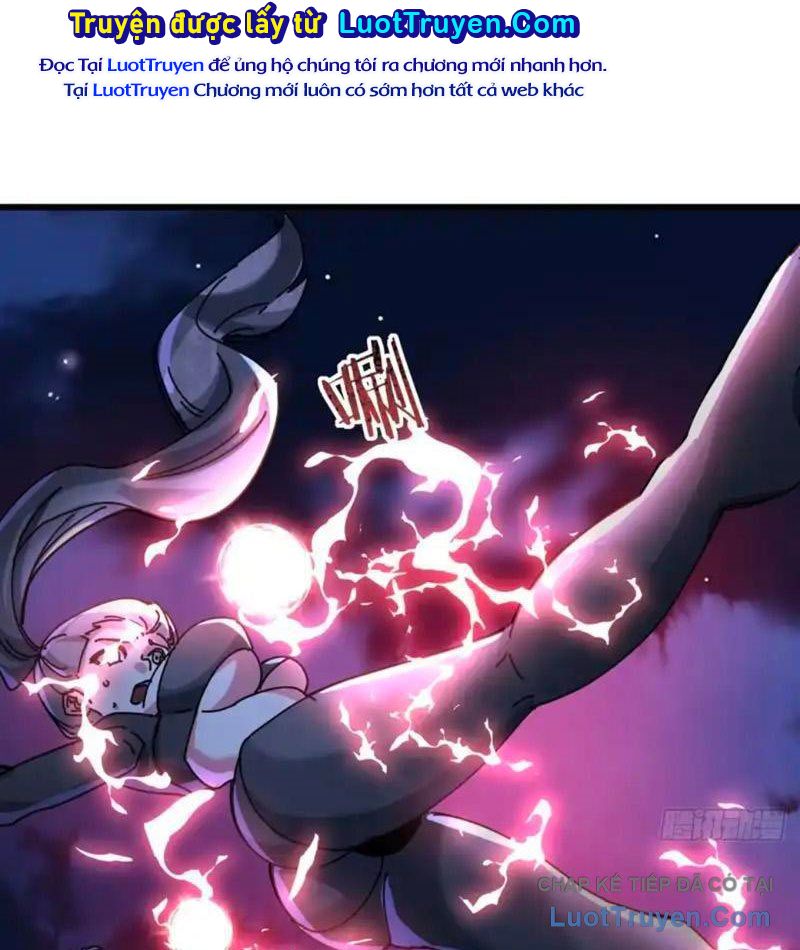 Nhân Vật Phản Diện Trong Trò Chơi Tận Thế Quật Khởi Chapter 53 - Trang 2