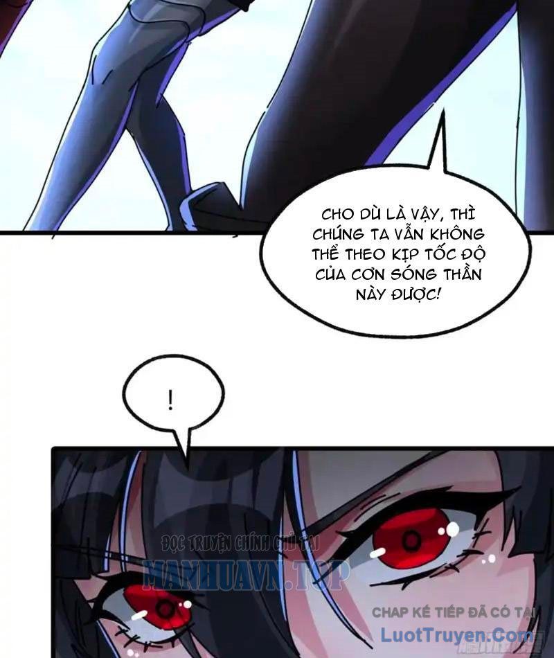 Nhân Vật Phản Diện Trong Trò Chơi Tận Thế Quật Khởi Chapter 53 - Trang 2