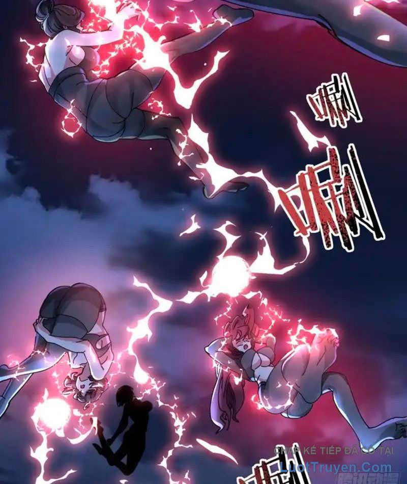 Nhân Vật Phản Diện Trong Trò Chơi Tận Thế Quật Khởi Chapter 53 - Trang 2