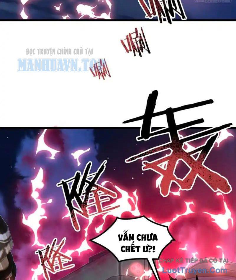 Nhân Vật Phản Diện Trong Trò Chơi Tận Thế Quật Khởi Chapter 53 - Trang 2