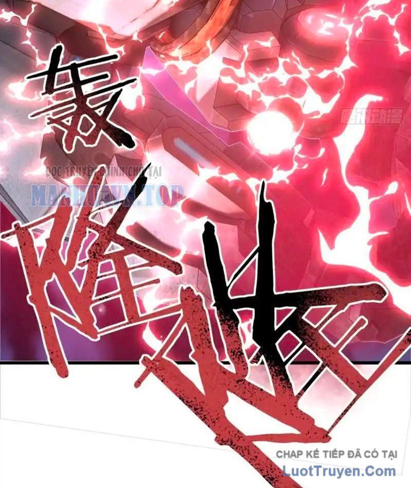 Nhân Vật Phản Diện Trong Trò Chơi Tận Thế Quật Khởi Chapter 53 - Trang 2