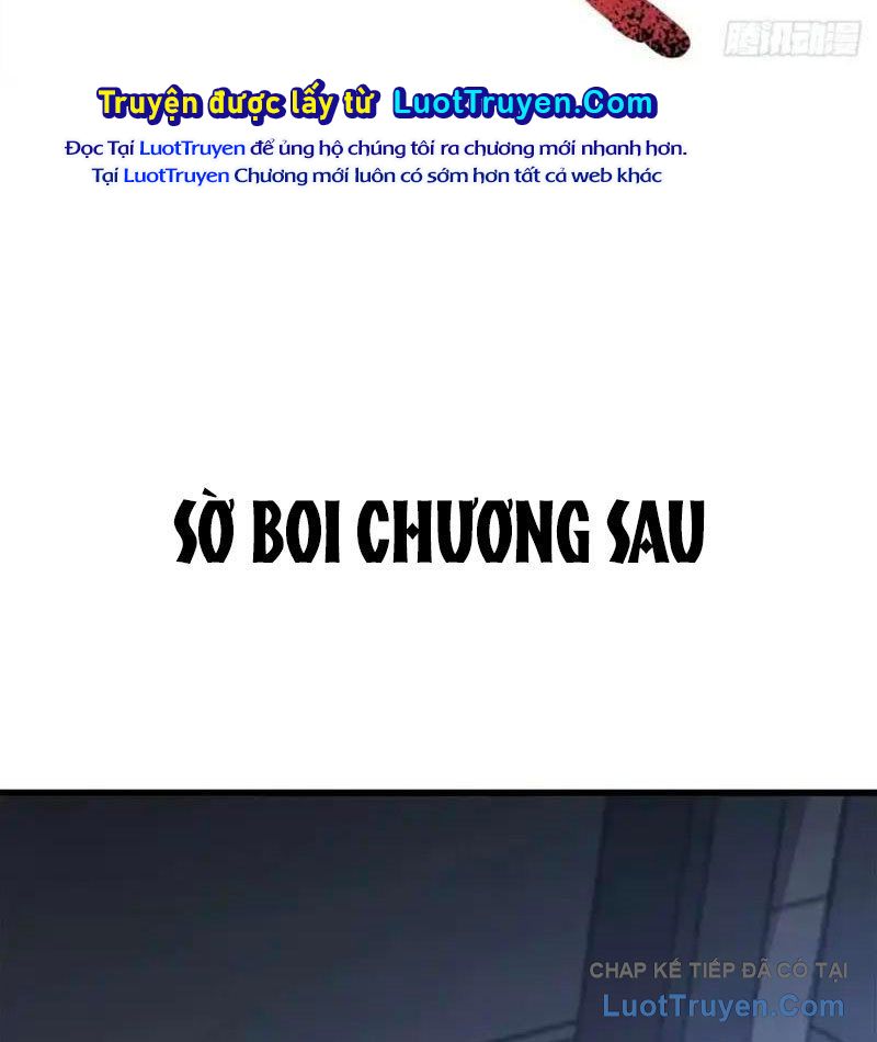 Nhân Vật Phản Diện Trong Trò Chơi Tận Thế Quật Khởi Chapter 53 - Trang 2