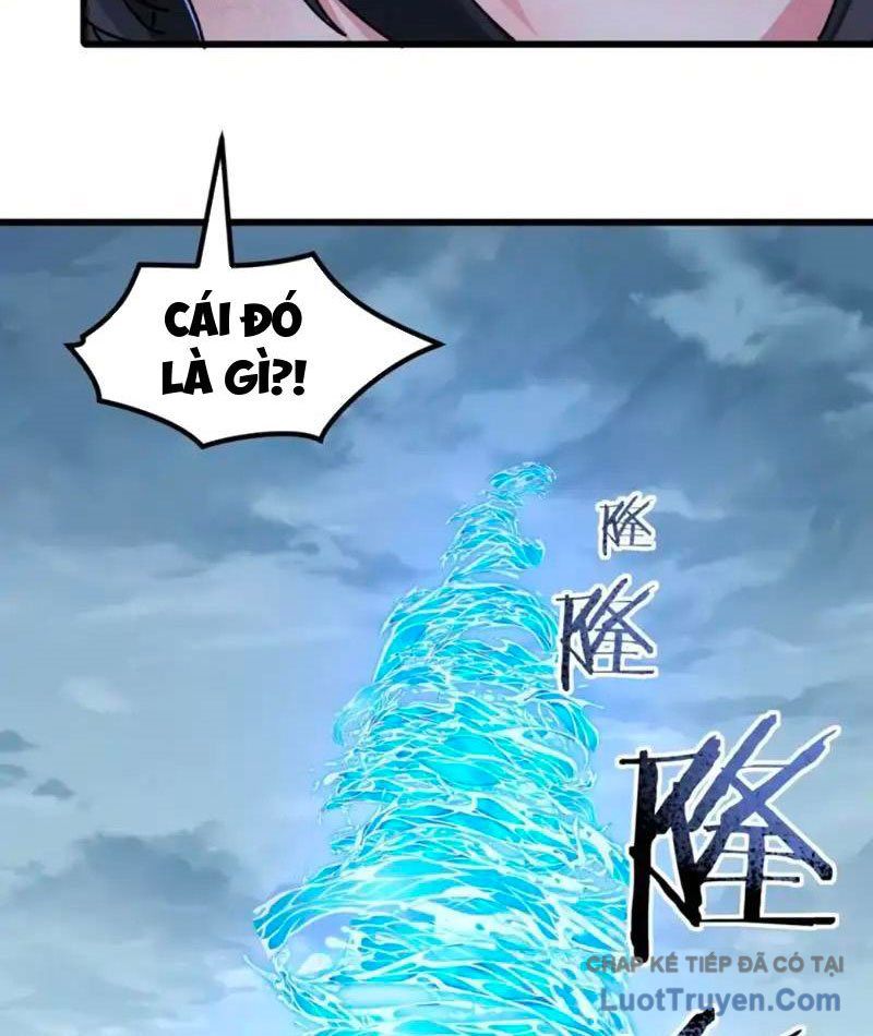 Nhân Vật Phản Diện Trong Trò Chơi Tận Thế Quật Khởi Chapter 53 - Trang 2