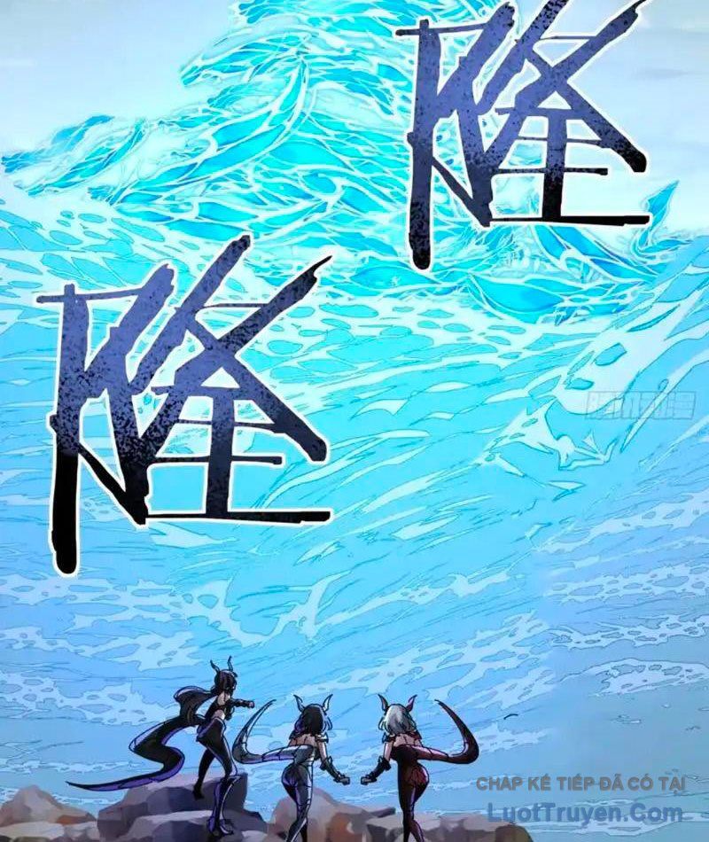 Nhân Vật Phản Diện Trong Trò Chơi Tận Thế Quật Khởi Chapter 53 - Trang 2