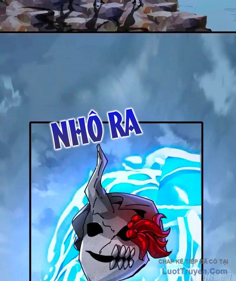 Nhân Vật Phản Diện Trong Trò Chơi Tận Thế Quật Khởi Chapter 53 - Trang 2