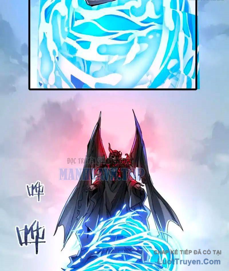 Nhân Vật Phản Diện Trong Trò Chơi Tận Thế Quật Khởi Chapter 53 - Trang 2