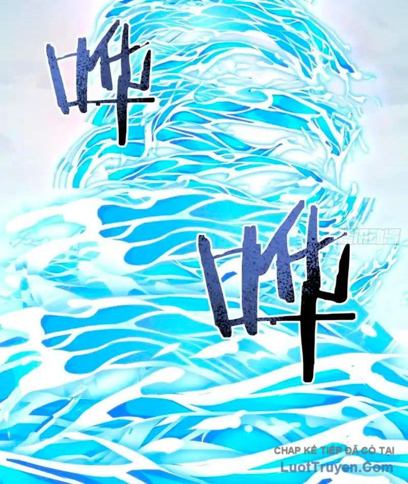 Nhân Vật Phản Diện Trong Trò Chơi Tận Thế Quật Khởi Chapter 53 - Trang 2