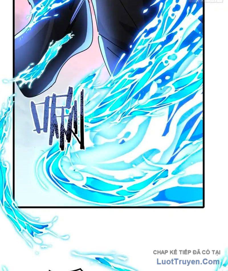 Nhân Vật Phản Diện Trong Trò Chơi Tận Thế Quật Khởi Chapter 53 - Trang 2