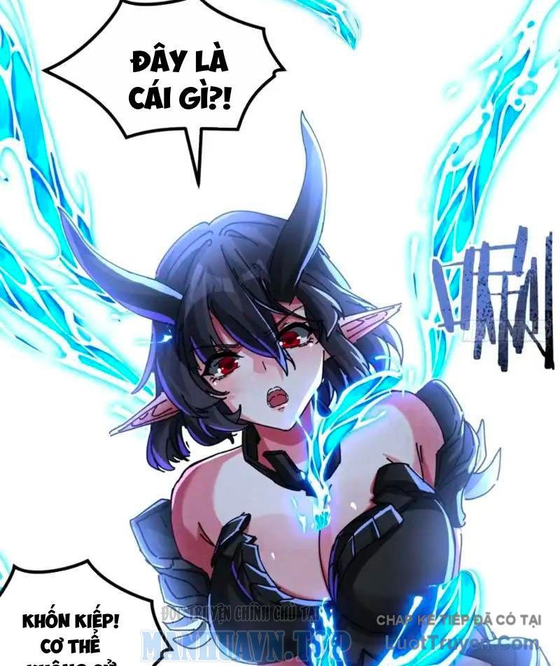 Nhân Vật Phản Diện Trong Trò Chơi Tận Thế Quật Khởi Chapter 53 - Trang 2