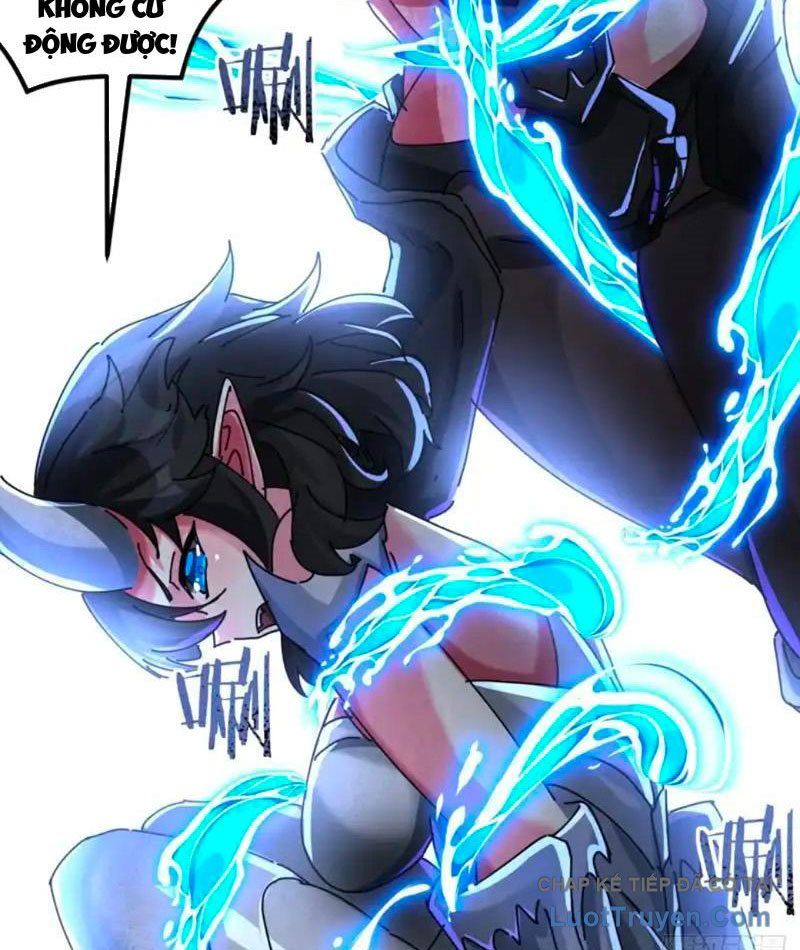 Nhân Vật Phản Diện Trong Trò Chơi Tận Thế Quật Khởi Chapter 53 - Trang 2