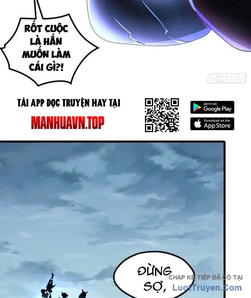 Nhân Vật Phản Diện Trong Trò Chơi Tận Thế Quật Khởi Chapter 53 - Trang 2