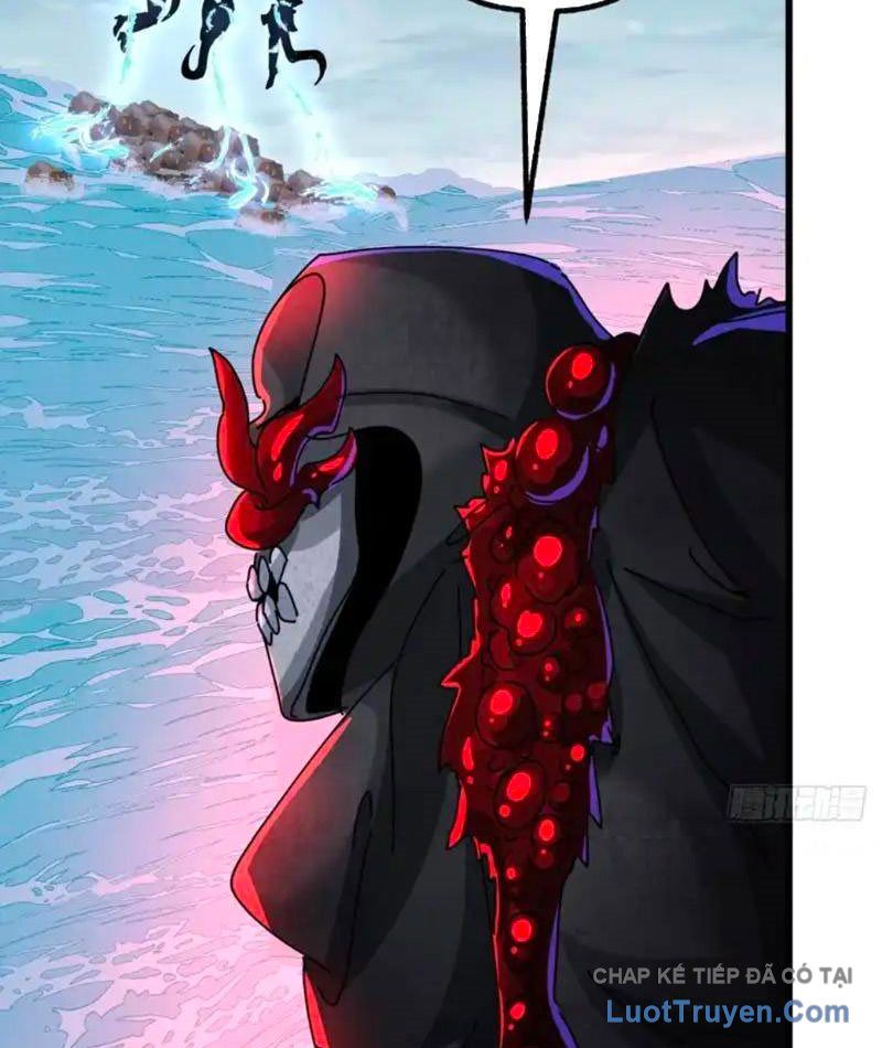 Nhân Vật Phản Diện Trong Trò Chơi Tận Thế Quật Khởi Chapter 53 - Trang 2