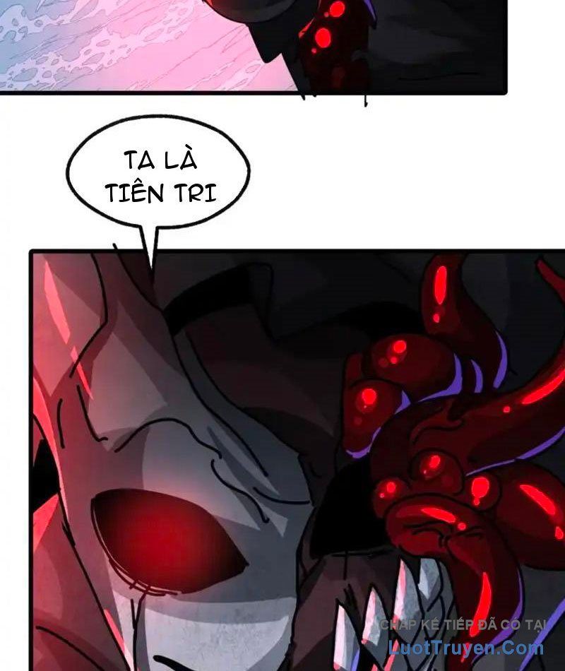 Nhân Vật Phản Diện Trong Trò Chơi Tận Thế Quật Khởi Chapter 53 - Trang 2