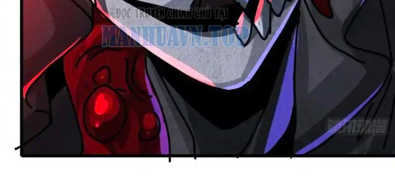 Nhân Vật Phản Diện Trong Trò Chơi Tận Thế Quật Khởi Chapter 53 - Trang 2