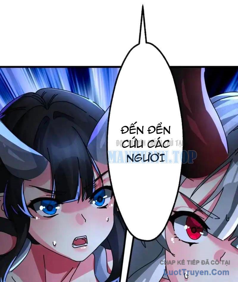 Nhân Vật Phản Diện Trong Trò Chơi Tận Thế Quật Khởi Chapter 53 - Trang 2