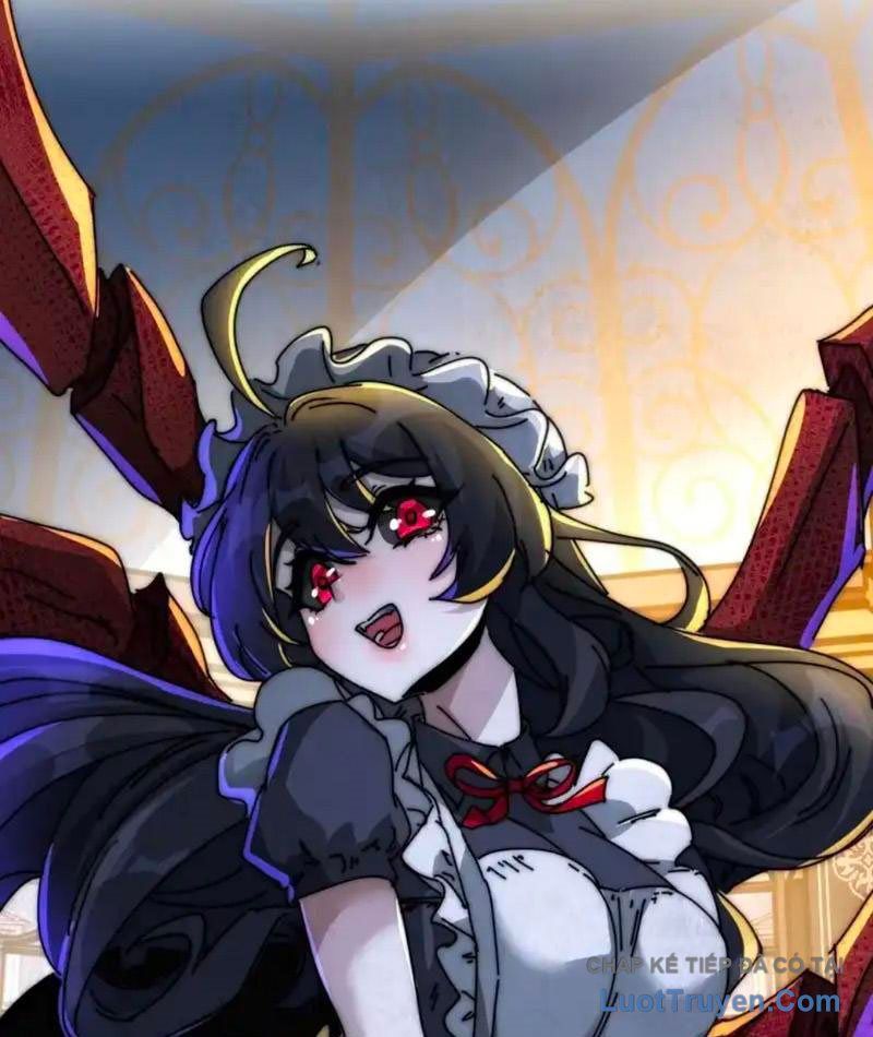 Nhân Vật Phản Diện Trong Trò Chơi Tận Thế Quật Khởi Chapter 53 - Trang 2