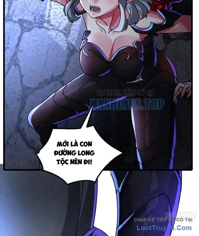 Nhân Vật Phản Diện Trong Trò Chơi Tận Thế Quật Khởi Chapter 53 - Trang 2