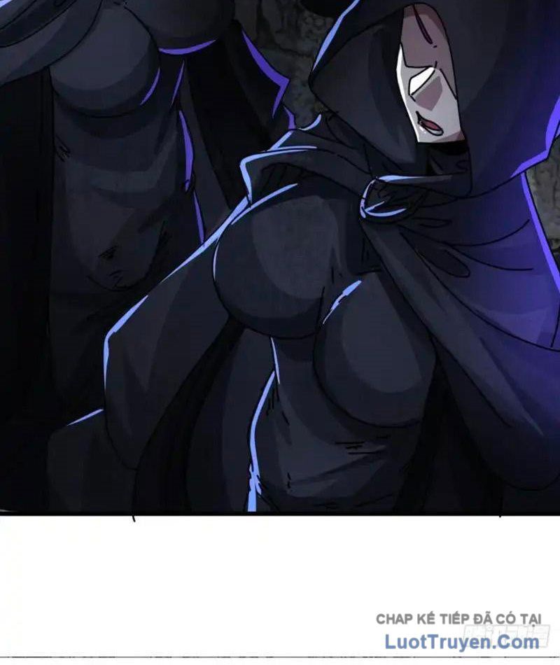 Nhân Vật Phản Diện Trong Trò Chơi Tận Thế Quật Khởi Chapter 53 - Trang 2