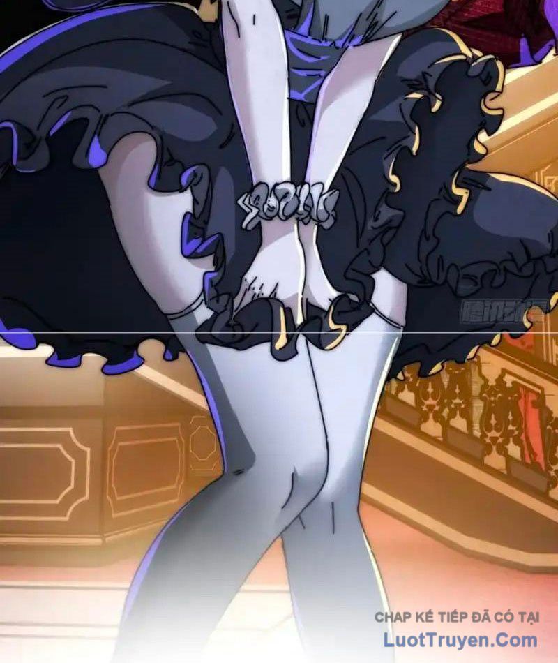 Nhân Vật Phản Diện Trong Trò Chơi Tận Thế Quật Khởi Chapter 53 - Trang 2