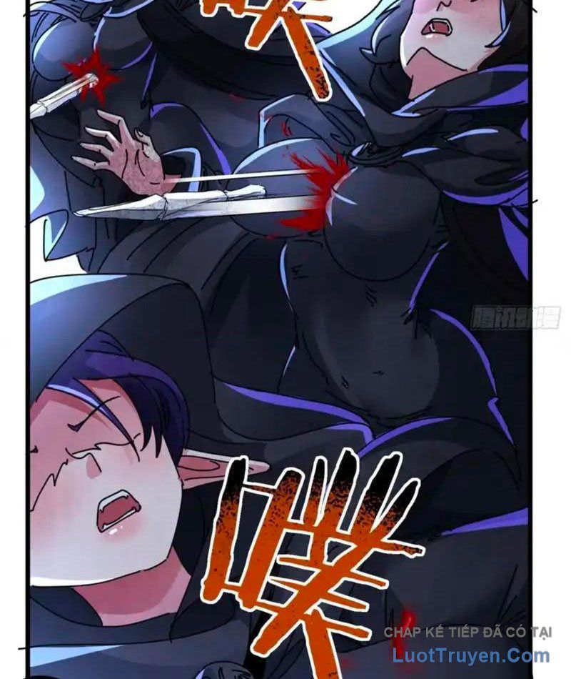 Nhân Vật Phản Diện Trong Trò Chơi Tận Thế Quật Khởi Chapter 53 - Trang 2