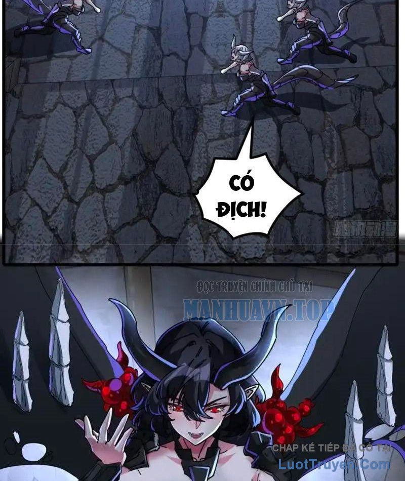 Nhân Vật Phản Diện Trong Trò Chơi Tận Thế Quật Khởi Chapter 53 - Trang 2