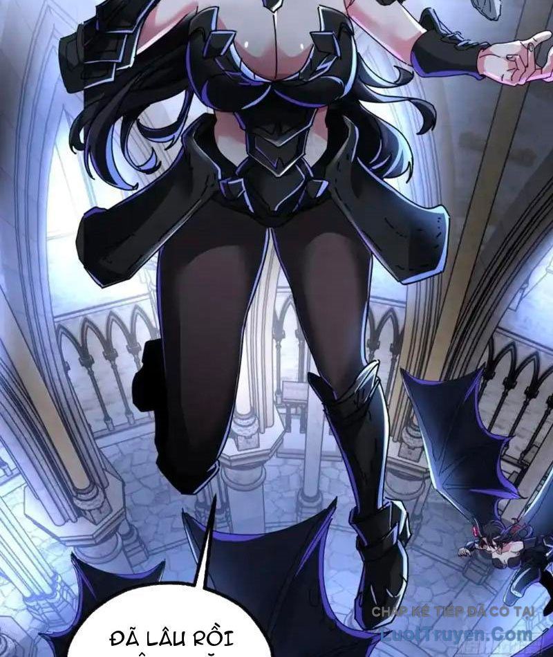 Nhân Vật Phản Diện Trong Trò Chơi Tận Thế Quật Khởi Chapter 53 - Trang 2