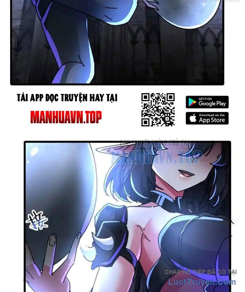 Nhân Vật Phản Diện Trong Trò Chơi Tận Thế Quật Khởi Chapter 53 - Trang 2